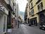 Immagine 10