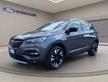 OPEL Grandland X 1.5 ecotec Ultimate s&s 130cv