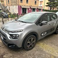 Citroën C3 1.2 PureTech 83 S&S Feel Pack
