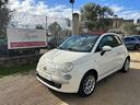 fiat-500-c-1-2-lounge-2010