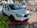 nissan-qashqai-1-6-dci-neopaten-garanzia-12-mesi
