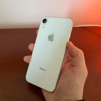 Apple iPhone XR 128 gb grado A