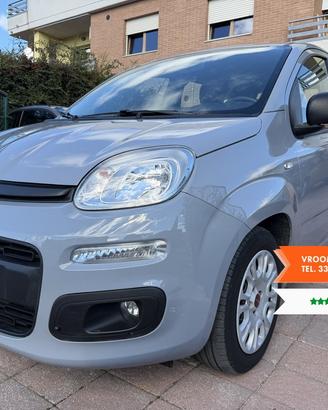 FIAT Panda 3� serie Panda 1.0 FireFly S&S Hybrid
