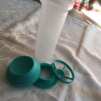 Shaker Mixer Tupperware 750ml