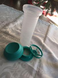 Shaker Mixer Tupperware 750ml