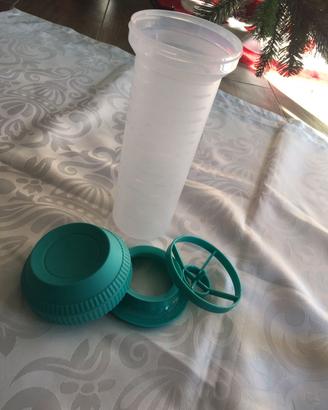 Shaker Mixer Tupperware 750ml