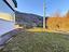 Immagine 24