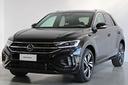 volkswagen-t-roc-2-0-tdi-scr-150-cv-dsg-r-line