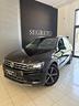 volkswagen-tiguan-2-0-tdi-scr-dsg-advanced-bluemot