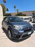 fiat-500x-1-3-multijet-95-cv-business