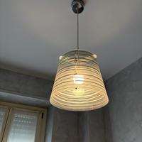 Lampadario