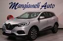 renault-kadjar-1-5-blue-dci-intens-115cv-edc