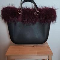 Borsa O'bag