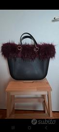 Borsa O'bag