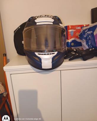 hjc rpha 12