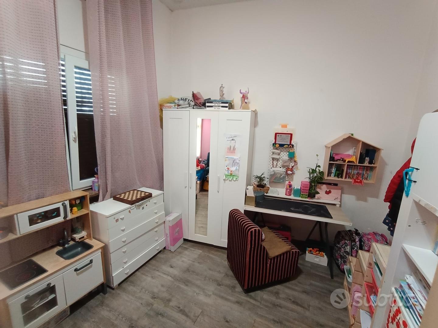 Apartment in Malnate, Valle - Vista 2