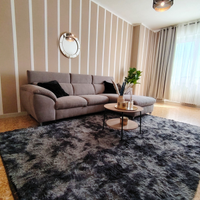 Appartamento ristrutturato