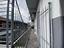 Immagine 26