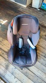 Seggiolino auto Bambino
