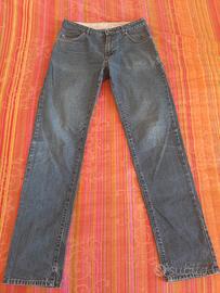 jeans Brooksfield taglia 32/48