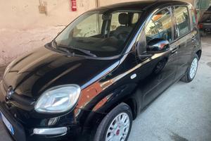 Fiat Panda 1.2 EasyPower Lounge