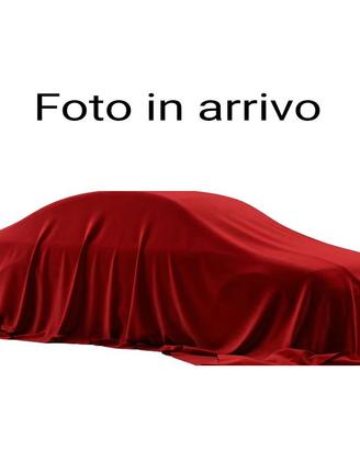 Audi A4 Allroad 40 2.0 tdi mhev Business Evolution