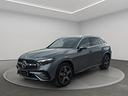 mercedes-glc-220-d-mhev-amg-advanced-4matic-auto