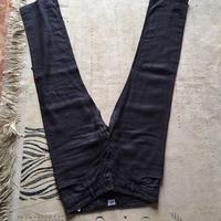 Pantaloni vintage C.P Company