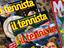 Immagine 6