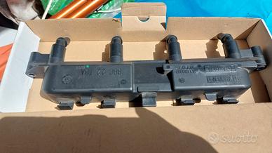 Bobina accensione Citroen  C3 C2  1400