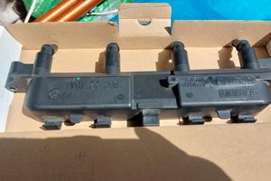 Bobina accensione Citroen  C3 C2  1400