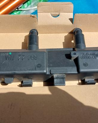 Bobina accensione Citroen  C3 C2  1400