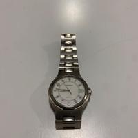 Orologio Zenith vintage