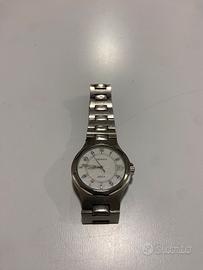 Orologio Zenith vintage