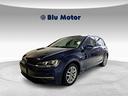 volkswagen-golf-5p-1-5-tgi-business-130cv-dsg