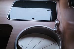 Camper Chausson Welcome 17 - perfetto per famiglie