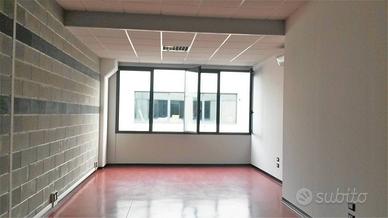 Immobile di 69 m² con 1 locale a Camisano Vicentin