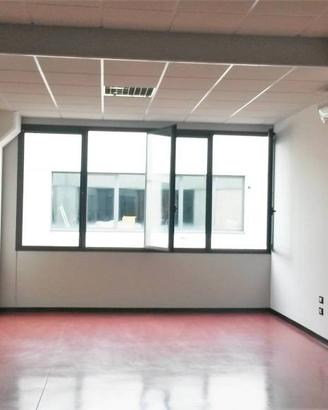 Immobile di 69 m² con 1 locale a Camisano Vicentin