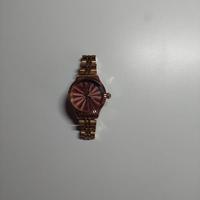 Orologio Hoops