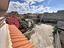 Immagine 22
