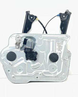 CREMAGLIERA ANTERIORE DESTRA NISSAN Qashqai +2 (J1