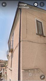Immobile centro storico