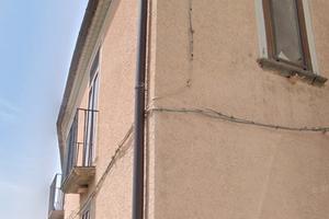 Immobile centro storico