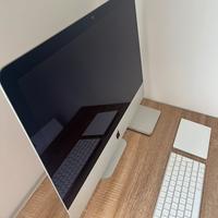 iMac 2016 | 21.5”