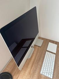 iMac 2016 | 21.5”