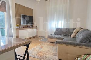 Appartamento Sasso Marconi [A1439VRG]