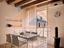 Immagine 28