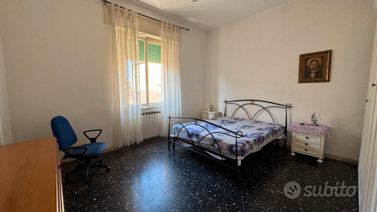 Apartment in Piombino, Riotorto - Vista 3