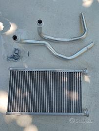 Radiatore riscaldamento Jeep Cherokee/Dodge Nitro