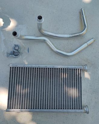 Radiatore riscaldamento Jeep Cherokee/Dodge Nitro